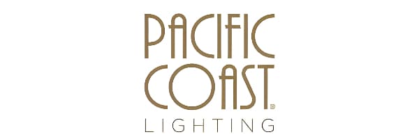 Pacific Coast Lamps